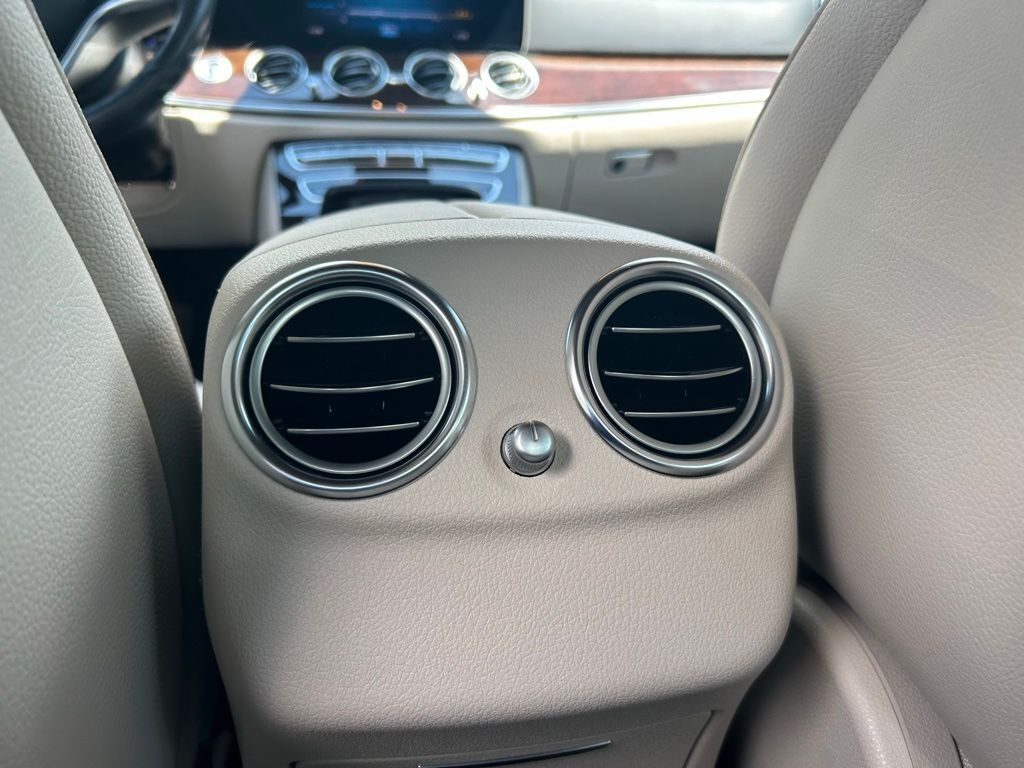 2022 Mercedes-Benz E-Class E 350 Tampa FL