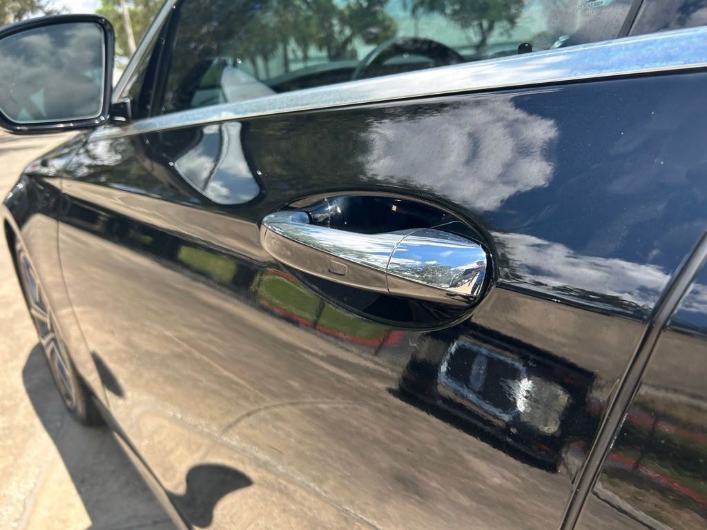 2022 Mercedes-Benz E-Class E 350 Tampa FL