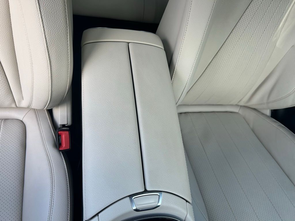 2022 Mercedes-Benz E-Class E 350 Tampa FL