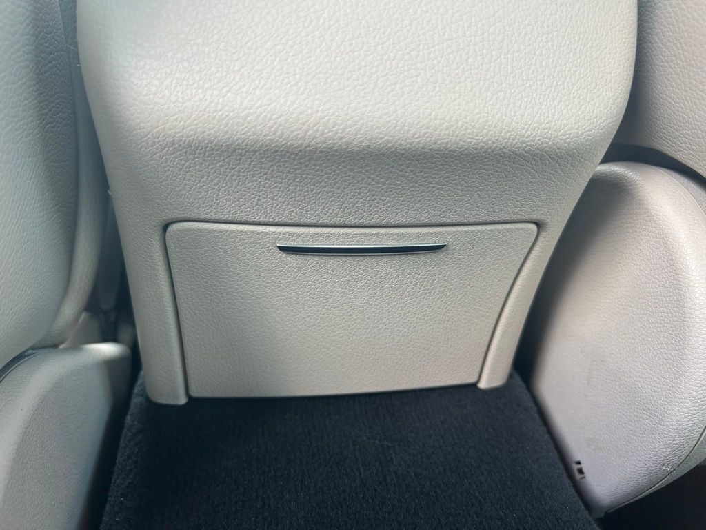 2022 Mercedes-Benz E-Class E 350 Tampa FL