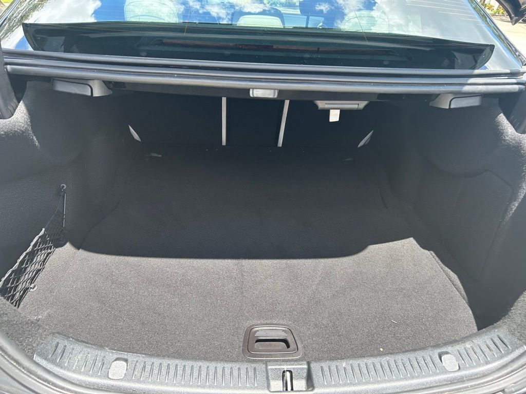2022 Mercedes-Benz E-Class E 350 Tampa FL