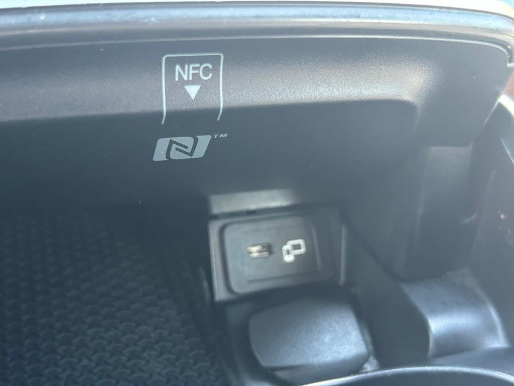 2022 Mercedes-Benz E-Class E 350 Tampa FL