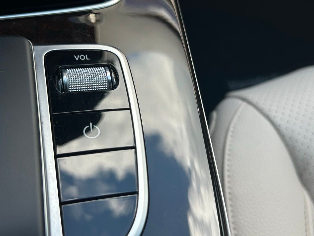 2022 Mercedes-Benz E-Class E 350 Tampa FL