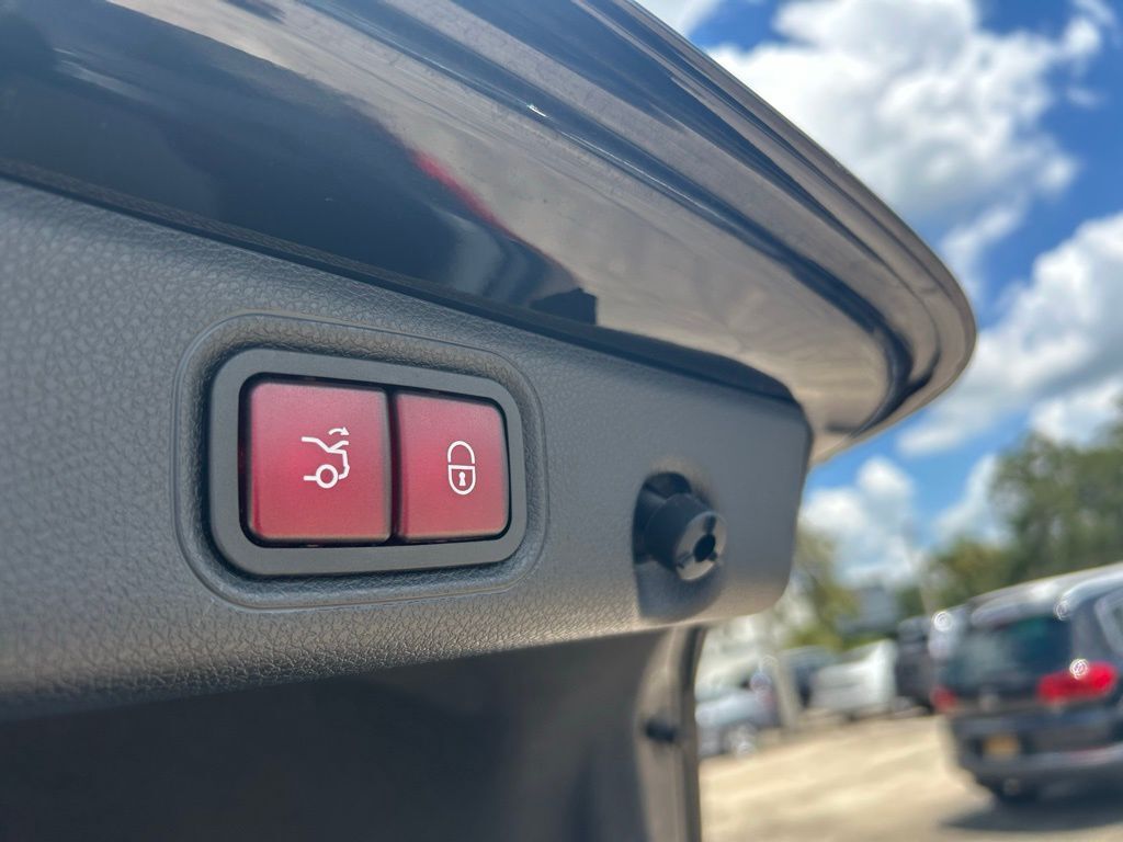 2022 Mercedes-Benz E-Class E 350 Tampa FL