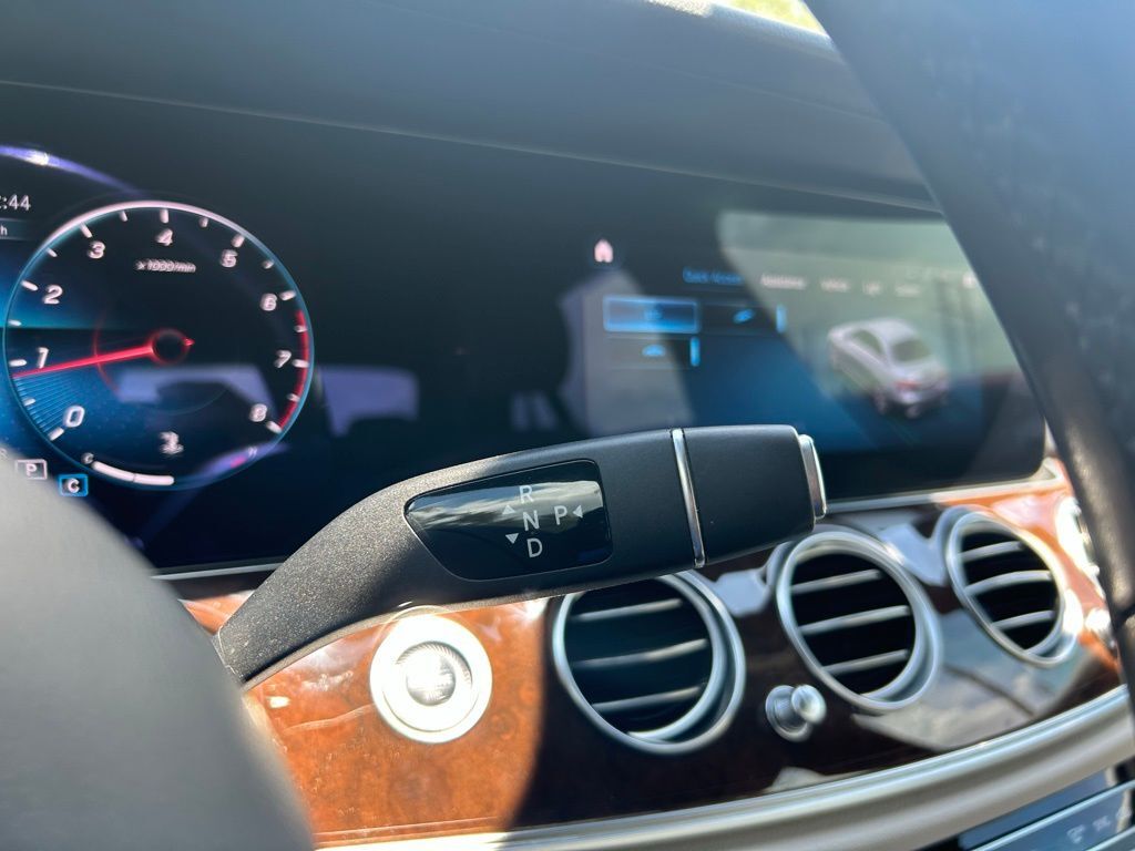 2022 Mercedes-Benz E-Class E 350 Tampa FL