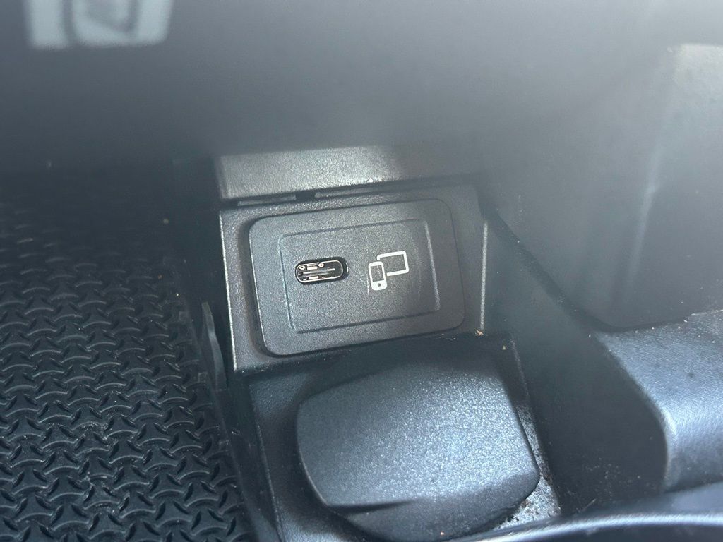 2022 Mercedes-Benz E-Class E 350 Tampa FL