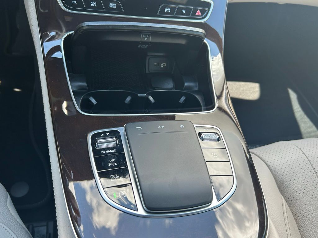2022 Mercedes-Benz E-Class E 350 Tampa FL