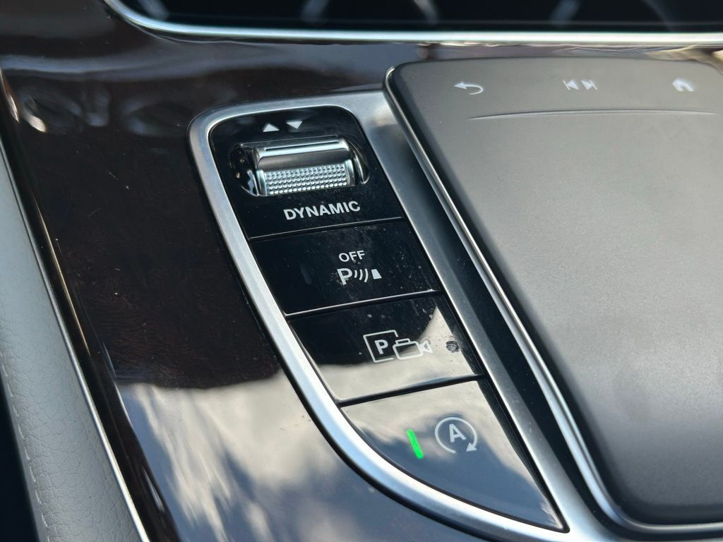 2022 Mercedes-Benz E-Class E 350 Tampa FL