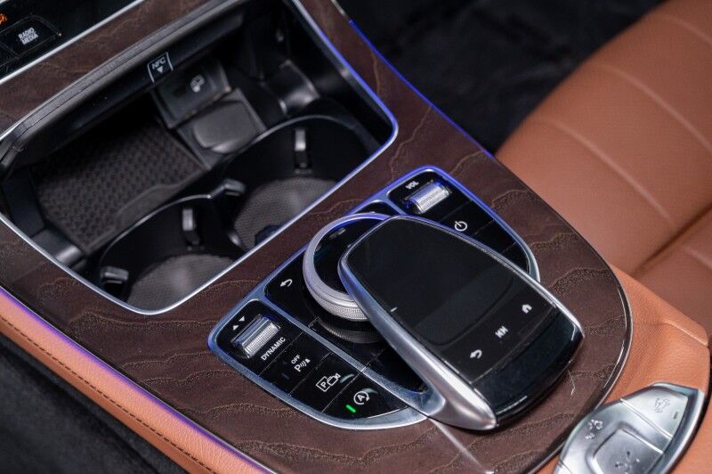 2022 Mercedes-Benz E-Class E 450 Cabriolet Scottsdale AZ