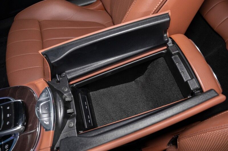 2022 Mercedes-Benz E-Class E 450 Cabriolet Scottsdale AZ