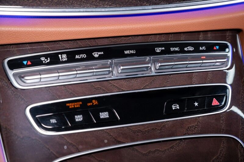 2022 Mercedes-Benz E-Class E 450 Cabriolet Scottsdale AZ