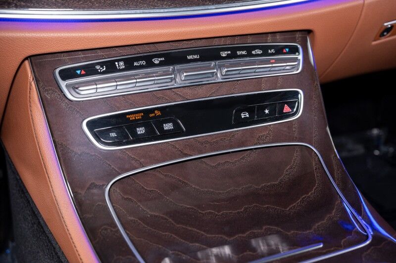 2022 Mercedes-Benz E-Class E 450 Cabriolet Scottsdale AZ