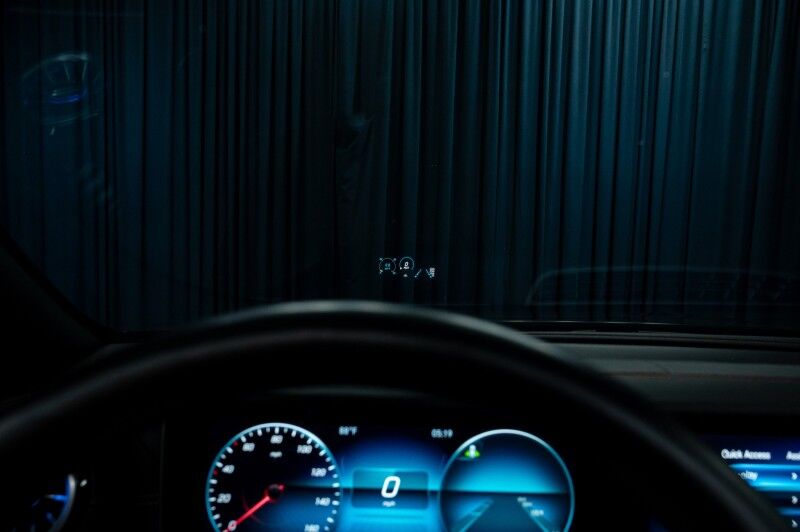 2022 Mercedes-Benz E-Class E 450 Cabriolet Scottsdale AZ