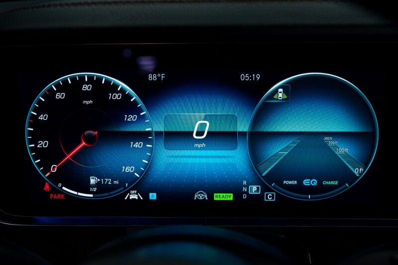 2022 Mercedes-Benz E-Class E 450 Cabriolet Scottsdale AZ