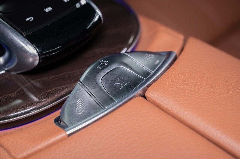 2022 Mercedes-Benz E-Class E 450 Cabriolet Scottsdale AZ