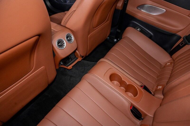 2022 Mercedes-Benz E-Class E 450 Cabriolet Scottsdale AZ