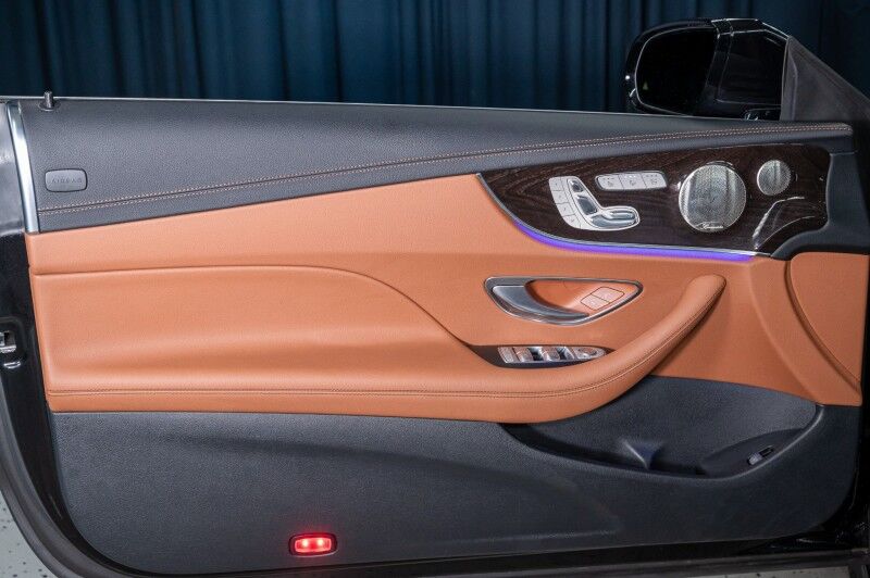 2022 Mercedes-Benz E-Class E 450 Cabriolet Scottsdale AZ