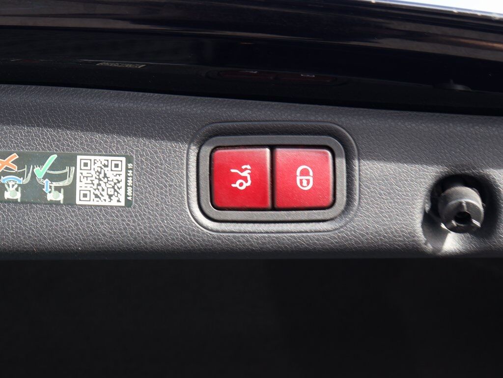 2022 Mercedes-Benz E-Class E 53 AMG&reg; San Clemente CA