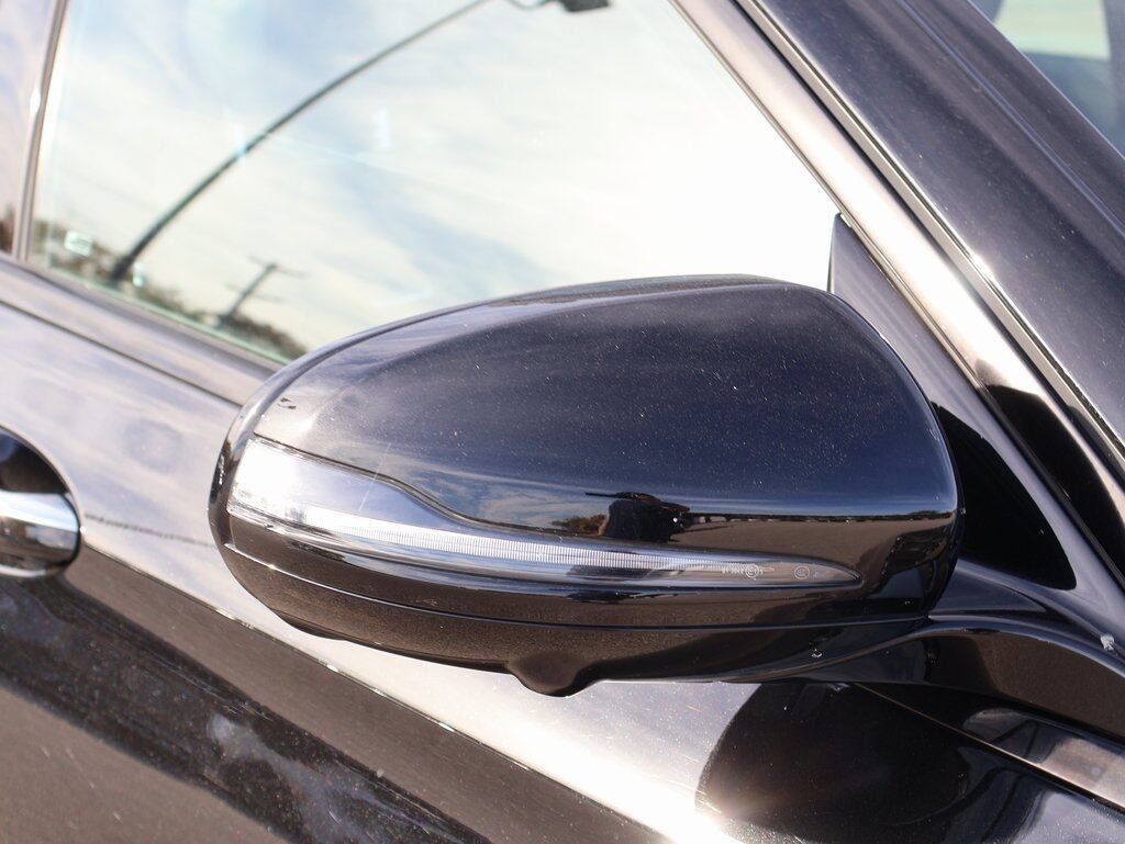 2022 Mercedes-Benz E-Class E 53 AMG&reg; San Clemente CA