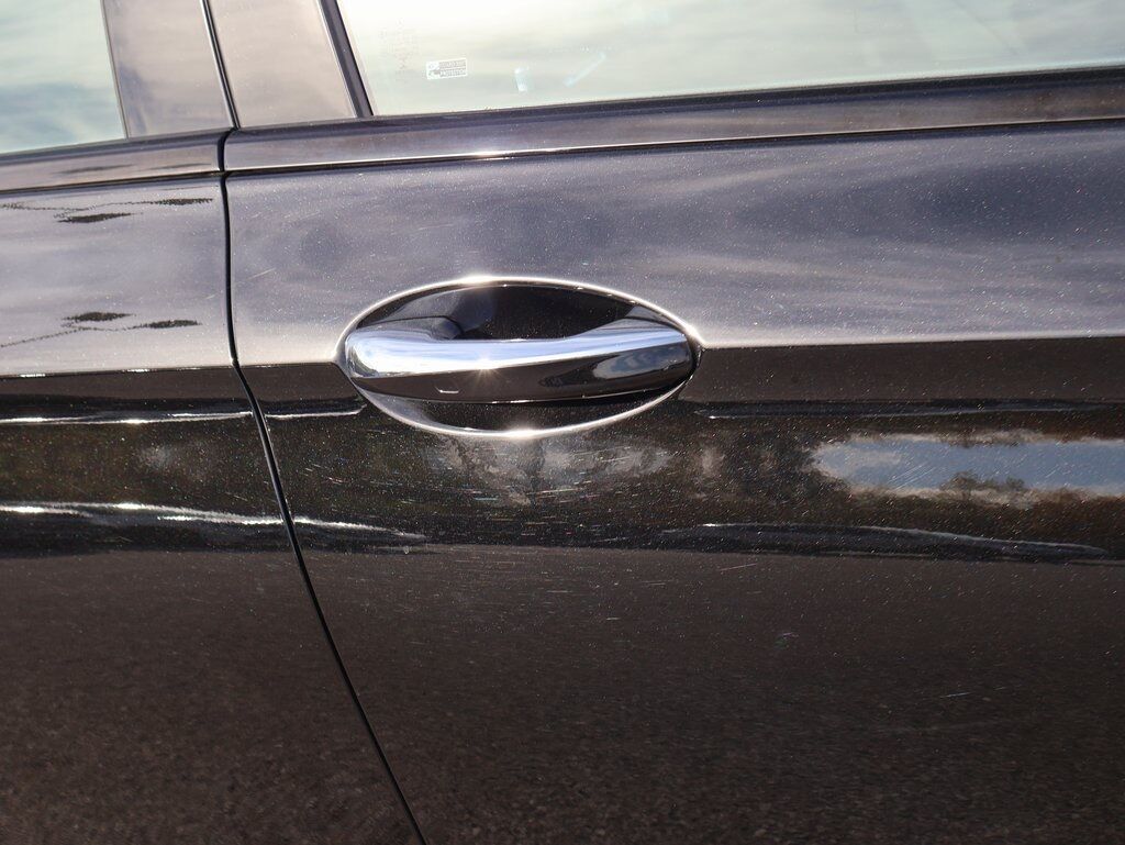 2022 Mercedes-Benz E-Class E 53 AMG&reg; San Clemente CA