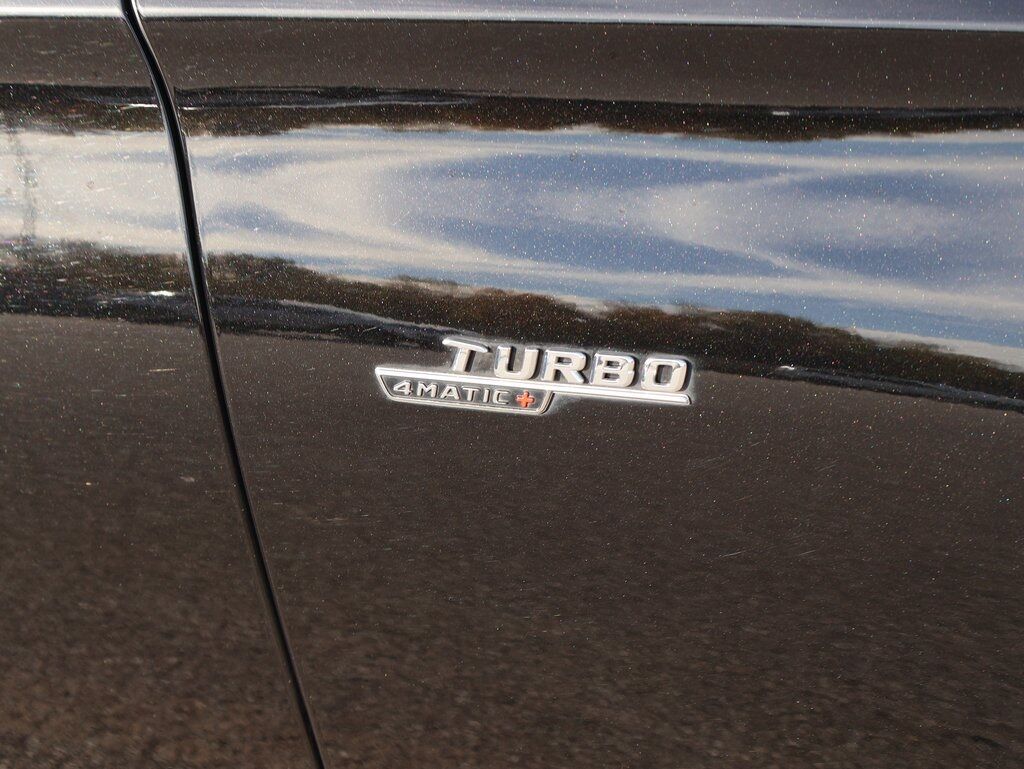 2022 Mercedes-Benz E-Class E 53 AMG&reg; San Clemente CA