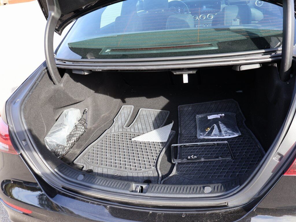 2022 Mercedes-Benz E-Class E 53 AMG&reg; San Clemente CA