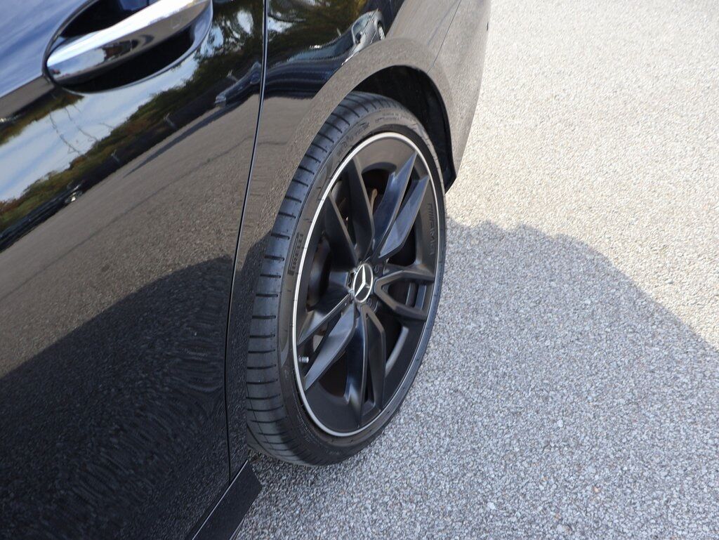 2022 Mercedes-Benz E-Class E 53 AMG&reg; San Clemente CA