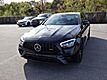 2022 Mercedes-Benz E-Class E 53 AMG®