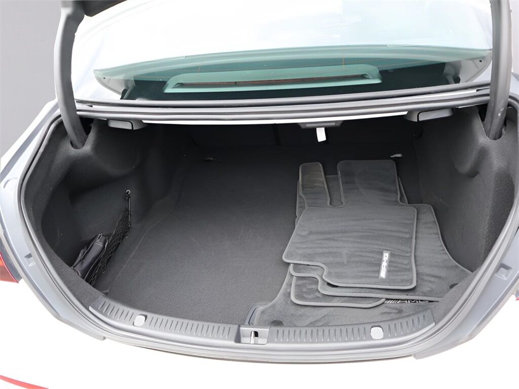 2022 Mercedes-Benz E-Class E 53 AMG&reg; San Clemente CA