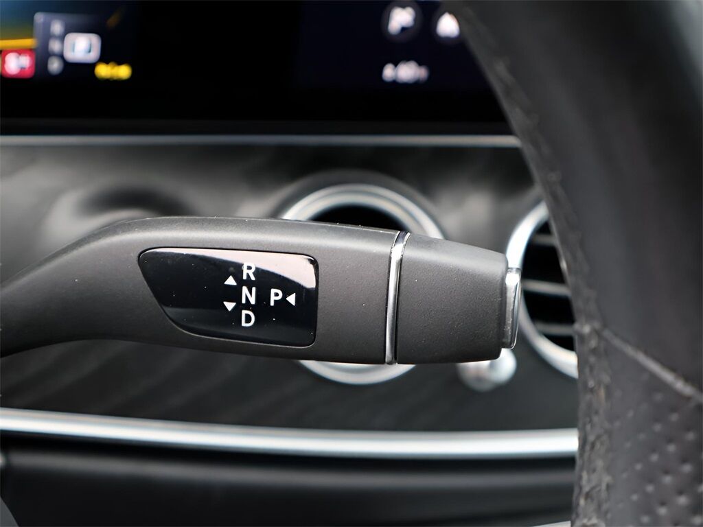 2022 Mercedes-Benz E-Class E 53 AMG&reg; San Clemente CA