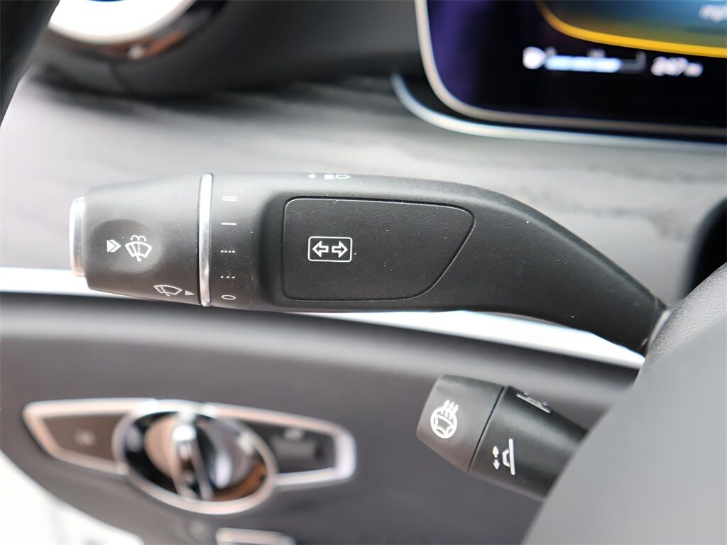 2022 Mercedes-Benz E-Class E 53 AMG&reg; San Clemente CA