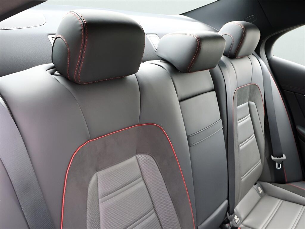 2022 Mercedes-Benz E-Class E 53 AMG&reg; San Clemente CA