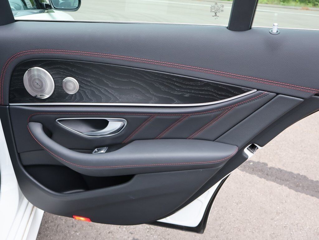 2022 Mercedes-Benz E-Class E 53 AMG&reg; San Clemente CA