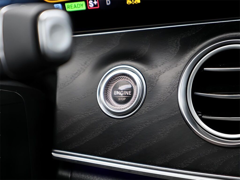 2022 Mercedes-Benz E-Class E 53 AMG&reg; San Clemente CA