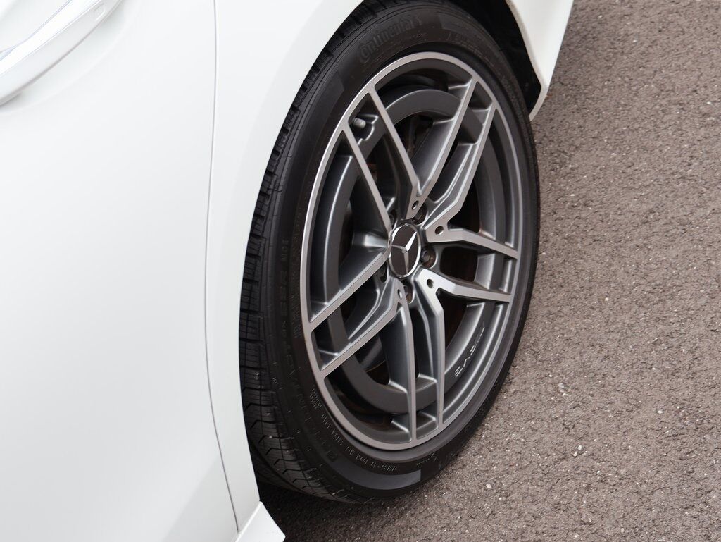 2022 Mercedes-Benz E-Class E 53 AMG&reg; San Clemente CA