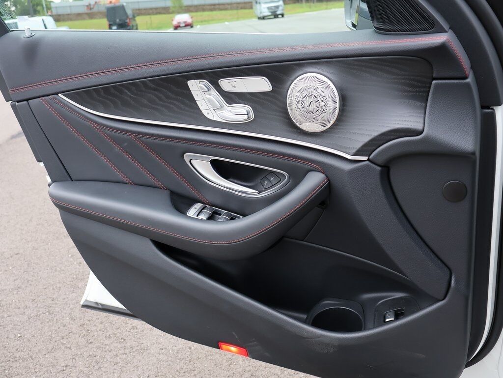 2022 Mercedes-Benz E-Class E 53 AMG&reg; San Clemente CA