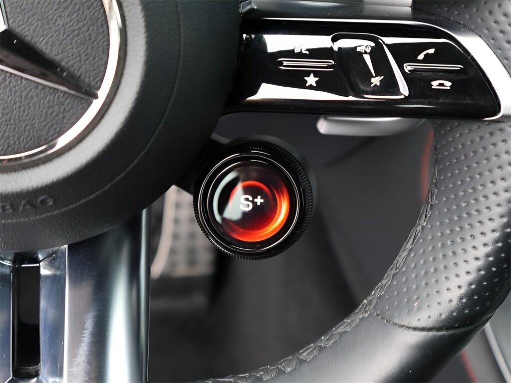 2022 Mercedes-Benz E-Class E 53 AMG&reg; San Clemente CA