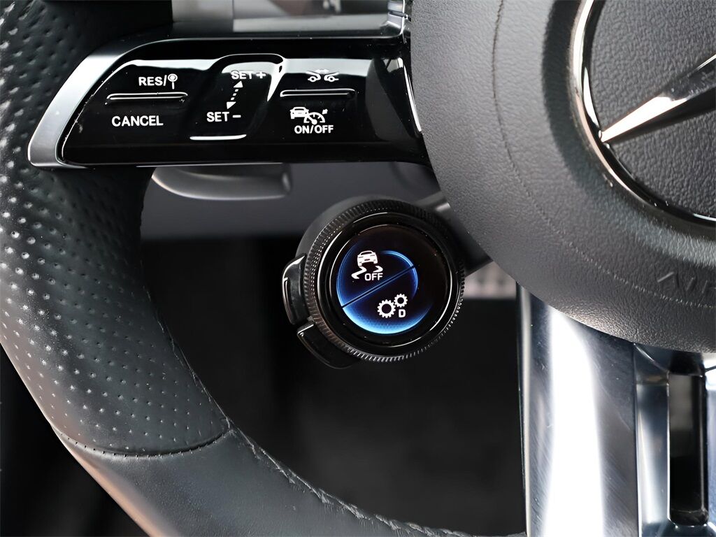 2022 Mercedes-Benz E-Class E 53 AMG&reg; San Clemente CA