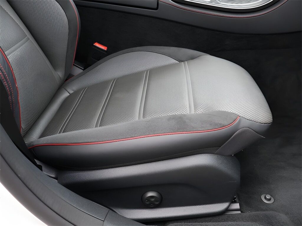 2022 Mercedes-Benz E-Class E 53 AMG&reg; San Clemente CA