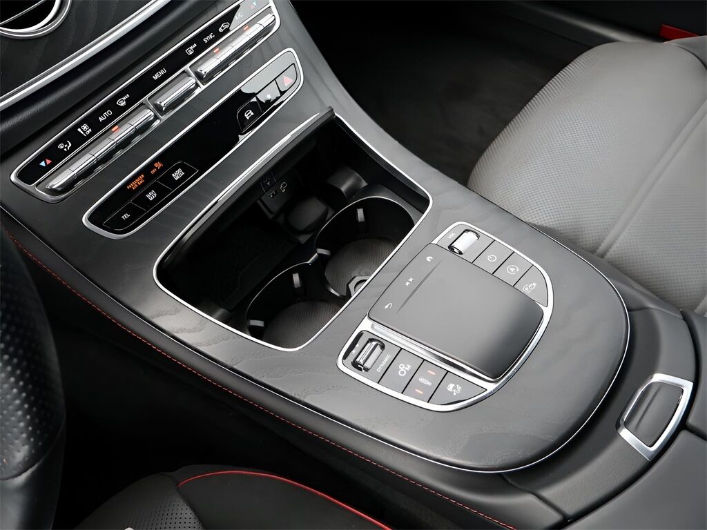 2022 Mercedes-Benz E-Class E 53 AMG&reg; San Clemente CA