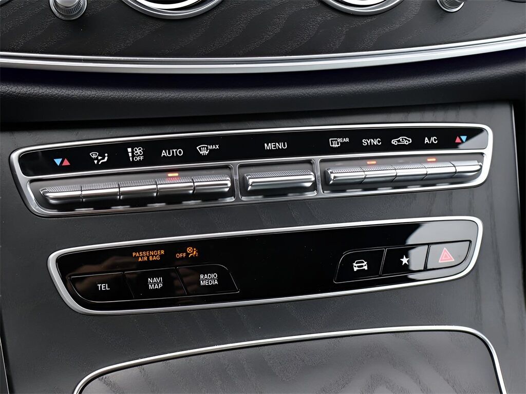 2022 Mercedes-Benz E-Class E 53 AMG&reg; San Clemente CA