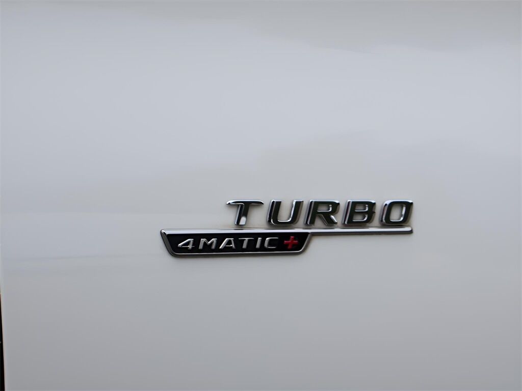 2022 Mercedes-Benz E-Class E 53 AMG&reg; San Clemente CA