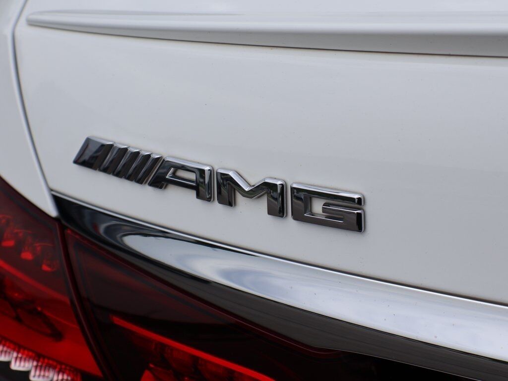 2022 Mercedes-Benz E-Class E 53 AMG&reg; San Clemente CA