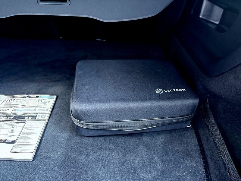 2022 Mercedes-Benz EQB EQB 300 4MATIC SUV Arlington VA