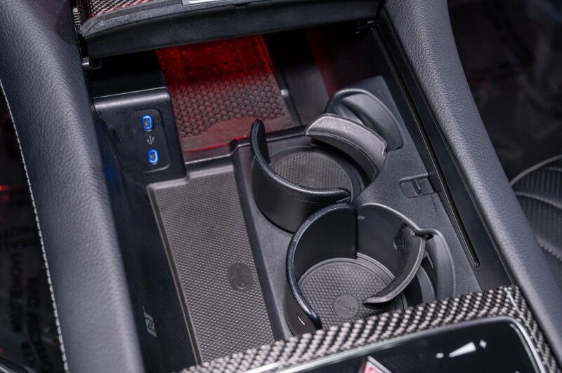 2022 Mercedes-Benz EQS AMG&reg; 4MATIC&reg; Sedan Scottsdale AZ