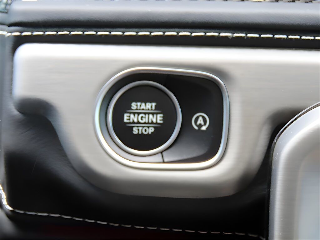 2022 Mercedes-Benz G-Class G 63 AMG&reg; San Clemente CA