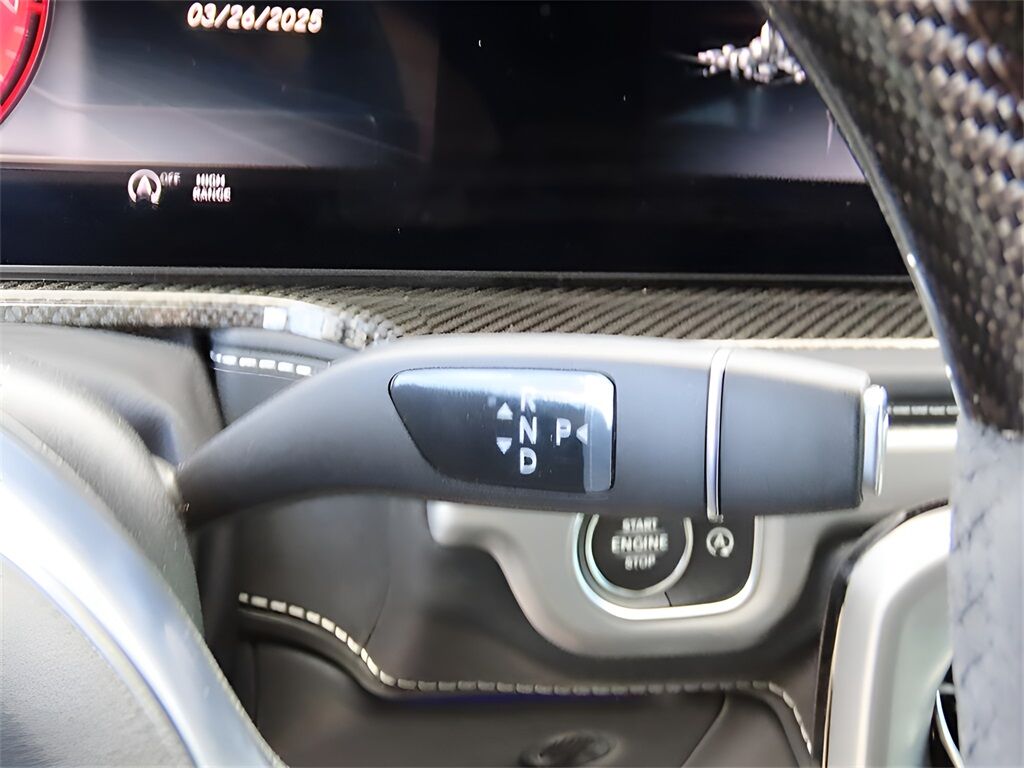 2022 Mercedes-Benz G-Class G 63 AMG&reg; San Clemente CA