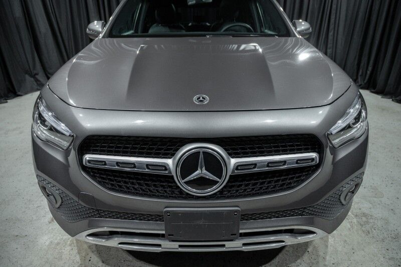2022 Mercedes-Benz GLA 250 SUV Peoria AZ