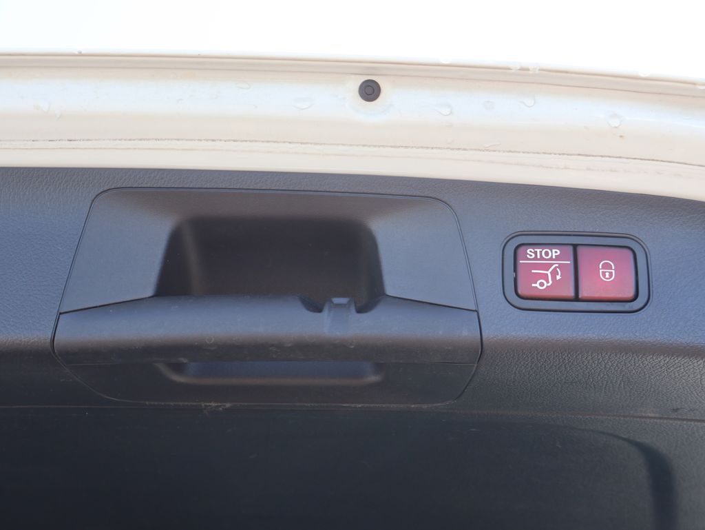 2022 Mercedes-Benz GLA GLA 45 AMG&reg;