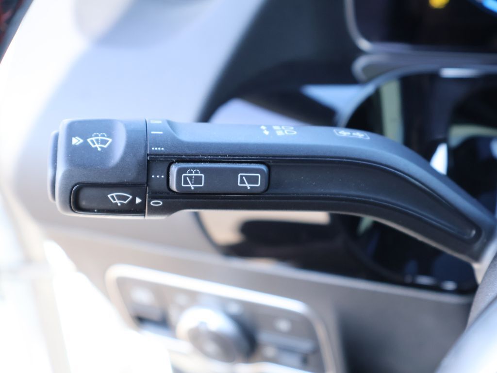 2022 Mercedes-Benz GLA GLA 45 AMG&reg;